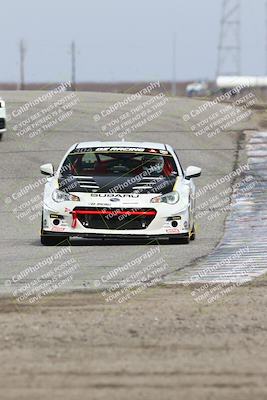 media/Jan-27-2024-Speed Ventures (Sat) [[ec8d26ed08]]/Yellow Group/Outside Grapevine/